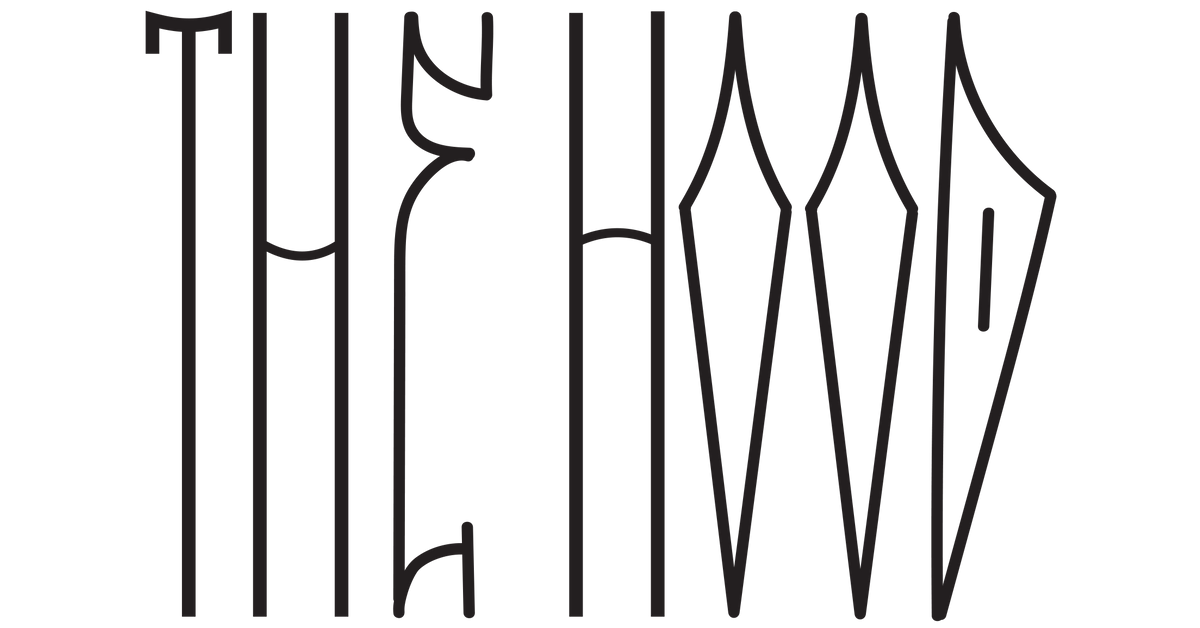 Produtos – The Hood